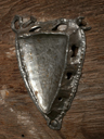 Click to enlarge.