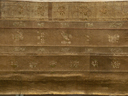 Click to enlarge.