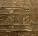 Click to enlarge.