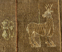 Click to enlarge.