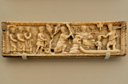 Click to enlarge.