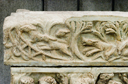 Click to enlarge.