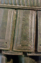 Click to enlarge.