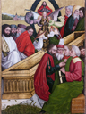 Click to enlarge.