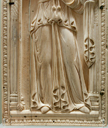 Click to enlarge.