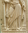 Click to enlarge.