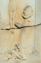 Click to enlarge.