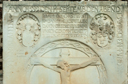 Click to enlarge.